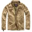 britannia-jacket-camel-brandit.png