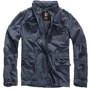 britannia-jacket-indigo-brandit.png