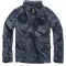 britannia-jacket-indigo-brandit.png
