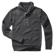 alpin-pullover-anthracite.png