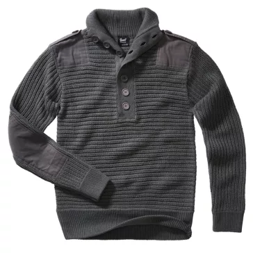 alpin-pullover-anthracite.png