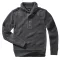 alpin-pullover-anthracite.png