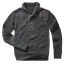 alpin-pullover-anthracite.png