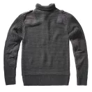alpin-pullover-anthracite.png alpin-pullover-anthracite.png