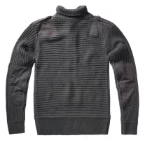 alpin-pullover-anthracite.png