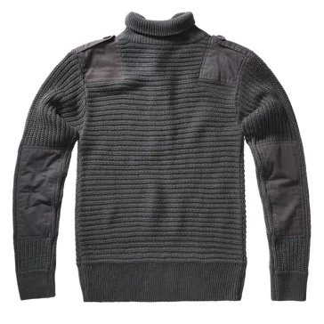 alpin-pullover-anthracite.png