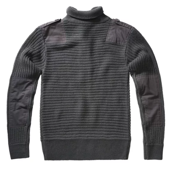 alpin-pullover-anthracite.png