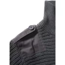 alpin-pullover-anthracite.png alpin-pullover-anthracite.png