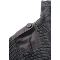 alpin-pullover-anthracite.png