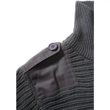 alpin-pullover-anthracite.png