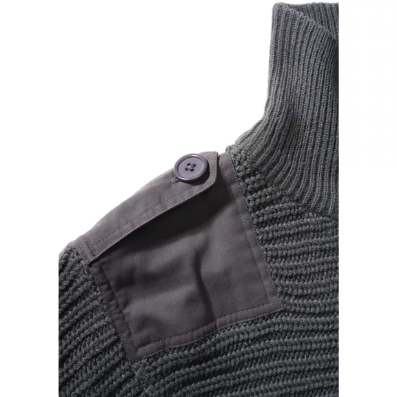 alpin-pullover-anthracite.png