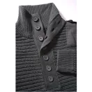 alpin-pullover-anthracite.png alpin-pullover-anthracite.png