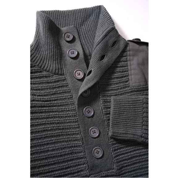 alpin-pullover-anthracite.png