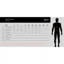 alpin-pullover-anthracite.png alpin-pullover-anthracite.png