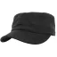 brandit-top-gun-ripstop-cap.png