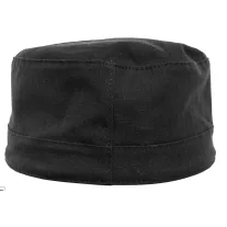 brandit-top-gun-ripstop-cap.png