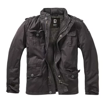 britannia-winter-jacket-black-brandit.png