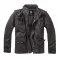 britannia-winter-jacket-black-brandit.png