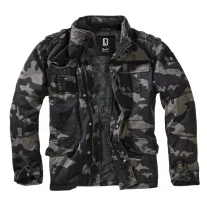 brandit-britannia-winter-jacket-dark-camo.png