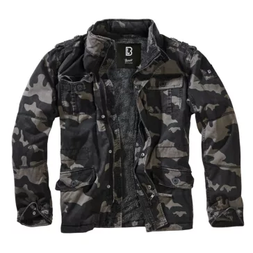 brandit-britannia-winter-jacket-dark-camo.png