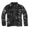 brandit-britannia-winter-jacket-dark-camo.png