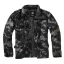 brandit-britannia-winter-jacket-dark-camo.png