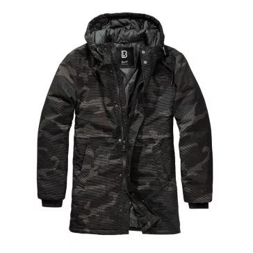 grid-camo-parka-dark-camo.jpg