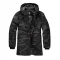 grid-camo-parka-dark-camo.jpg