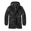 grid-camo-parka-dark-camo.jpg