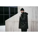 grid-camo-parka-dark-camo.jpg grid-camo-parka-dark-camo.jpg