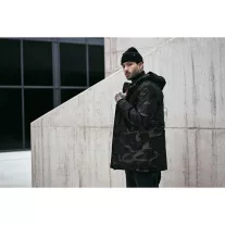 grid-camo-parka-dark-camo.jpg