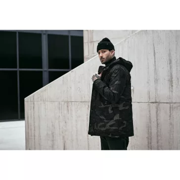 grid-camo-parka-dark-camo.jpg