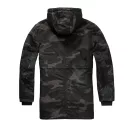 grid-camo-parka-dark-camo.jpg grid-camo-parka-dark-camo.jpg