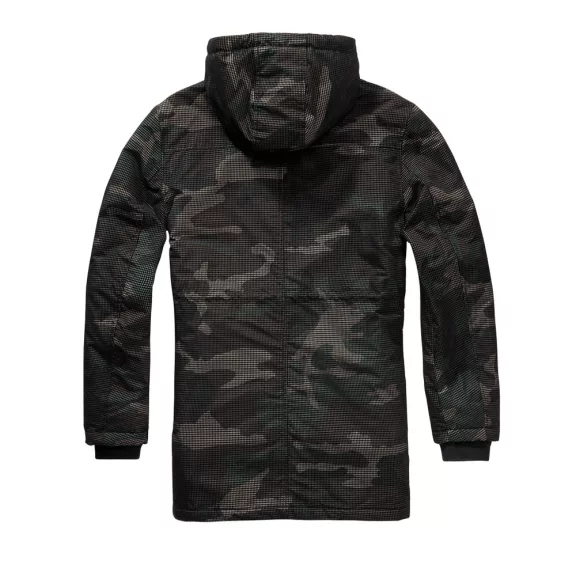 grid-camo-parka-dark-camo.jpg