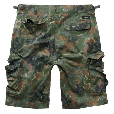  br-bdu-short-flecktarn