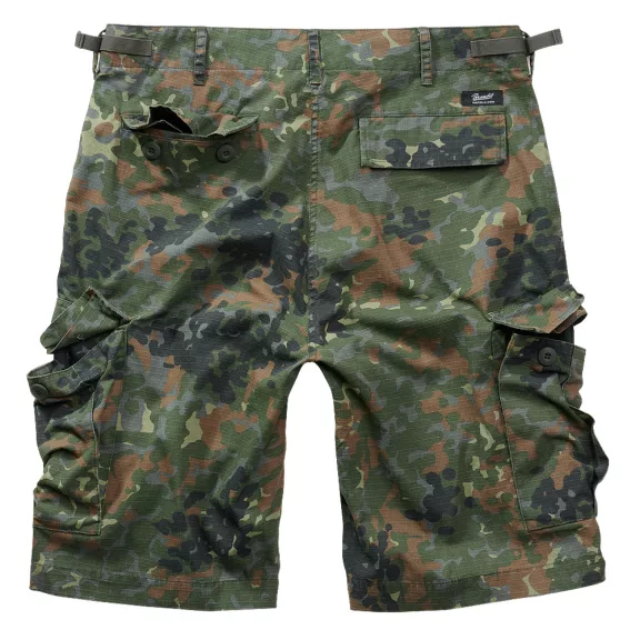  br-bdu-short-flecktarn