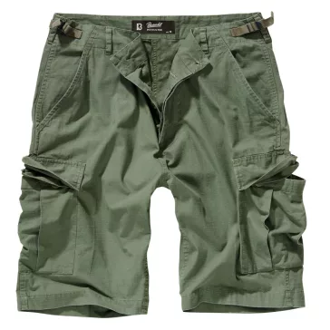  br-bdu-short-olive