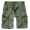  br-bdu-short-olive