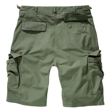  br-bdu-short-olive