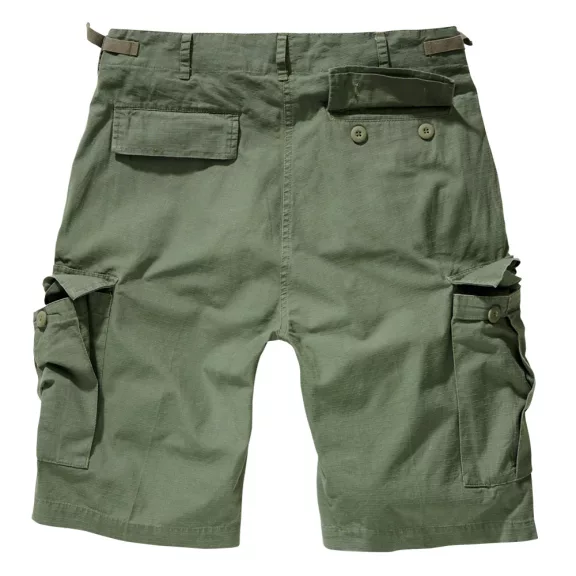  br-bdu-short-olive