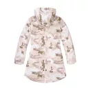 BRANDIT Mars Lake Parka - candy camo BRANDIT Mars Lake Parka - candy camo