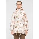 BRANDIT Mars Lake Parka - candy camo BRANDIT Mars Lake Parka - candy camo