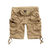 savage-vintage-short-beige.png