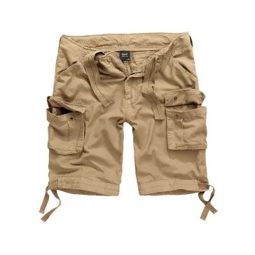 savage-vintage-short-beige.png