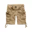 savage-vintage-short-beige.png