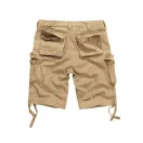 savage-vintage-short-beige.png savage-vintage-short-beige.png