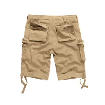 savage-vintage-short-beige.png