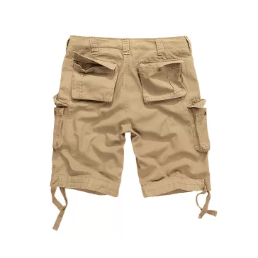 savage-vintage-short-beige.png