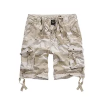 savage-vintage-short-beige.png