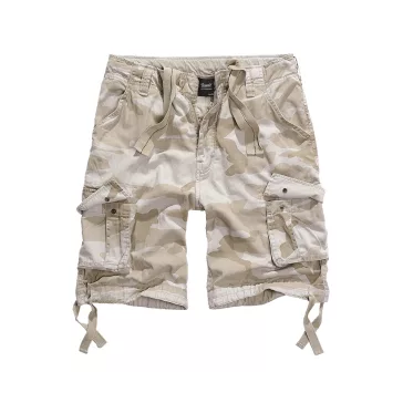 savage-vintage-short-beige.png